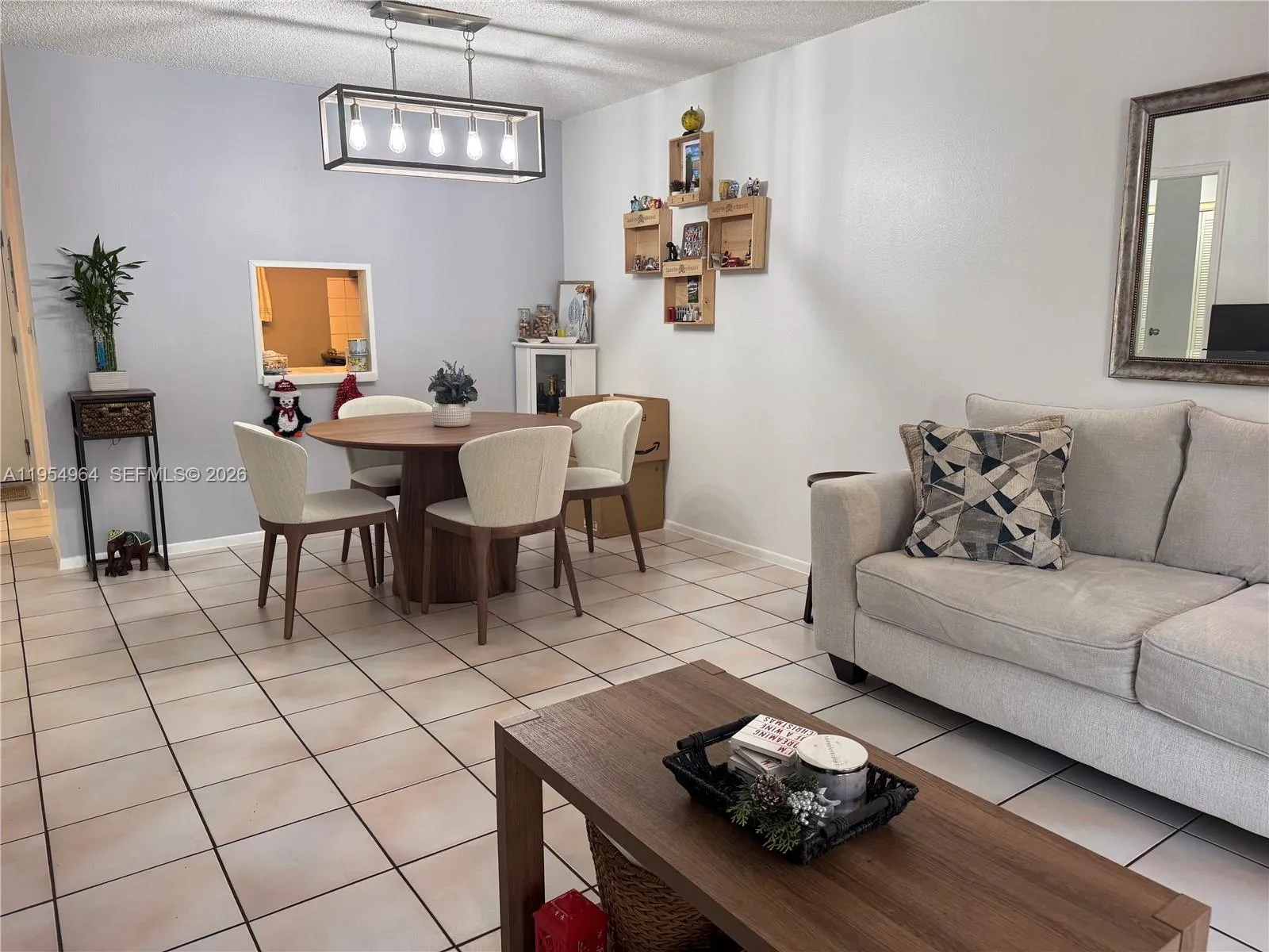 Miami, Florida 33143, 1 Bedroom Bedrooms, ,1 BathroomBathrooms,Residential,For Sale,A11954964