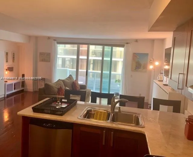 9499 Collins Ave 205, Surfside, Florida 33154, Surfside, Florida 33154, ,1 BathroomBathrooms,Residential,For Sale,9499 Collins Ave 205, Surfside, Florida 33154,A11954978