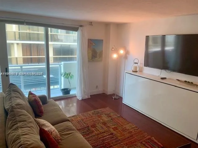 9499 Collins Ave 205, Surfside, Florida 33154, Surfside, Florida 33154, ,1 BathroomBathrooms,Residential,For Sale,9499 Collins Ave 205, Surfside, Florida 33154,A11954978