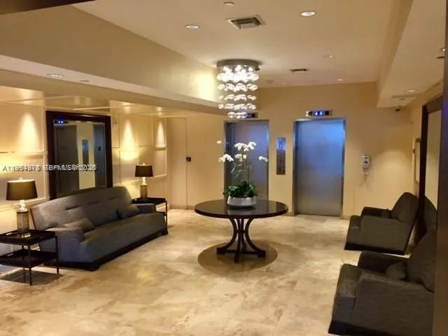 9499 Collins Ave 205, Surfside, Florida 33154, Surfside, Florida 33154, ,1 BathroomBathrooms,Residential,For Sale,9499 Collins Ave 205, Surfside, Florida 33154,A11954978