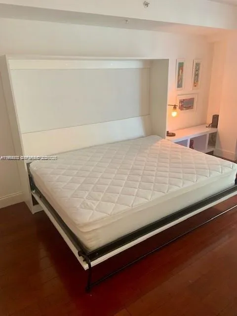 9499 Collins Ave 205, Surfside, Florida 33154, Surfside, Florida 33154, ,1 BathroomBathrooms,Residential,For Sale,9499 Collins Ave 205, Surfside, Florida 33154,A11954978