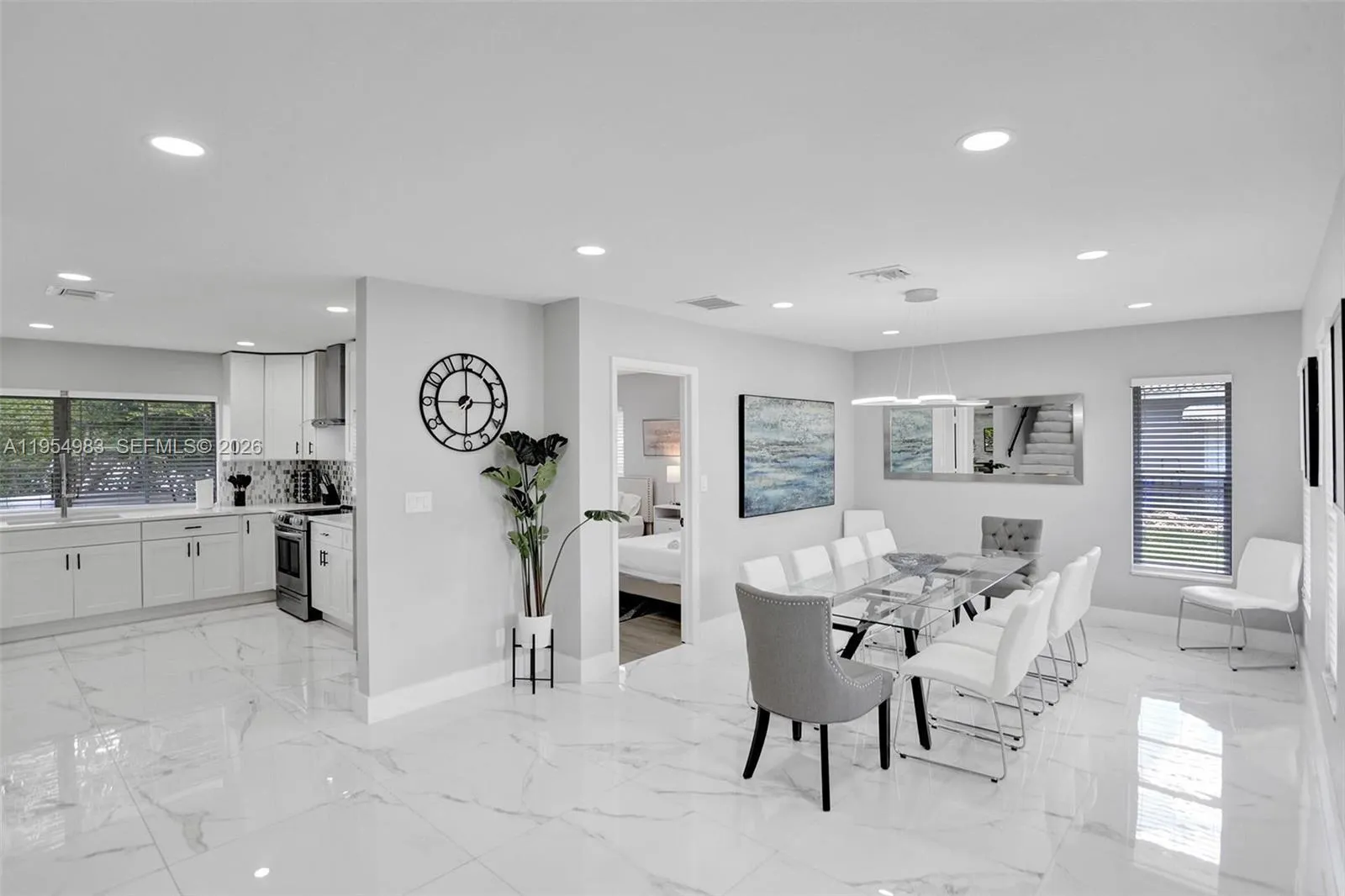 6 Ne Little Harbor Way, Deerfield Beach, Florida 3, Deerfield Beach, Florida 33441, 6 Bedrooms Bedrooms, ,3 BathroomsBathrooms,Residential,For Sale,6 Ne Little Harbor Way, Deerfield Beach, Florida 3,A11954983