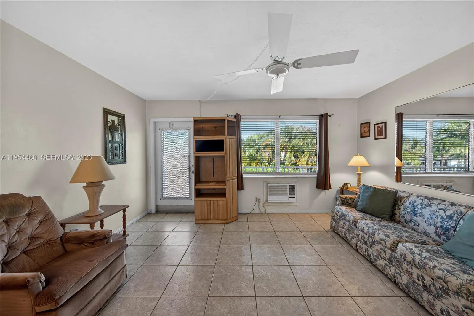 331 E Mcnab Rd 226, Pompano Beach, Florida 33060, Pompano Beach, Florida 33060, 1 Bedroom Bedrooms, ,1 BathroomBathrooms,Residential,For Sale,331 E Mcnab Rd 226, Pompano Beach, Florida 33060,A11954460