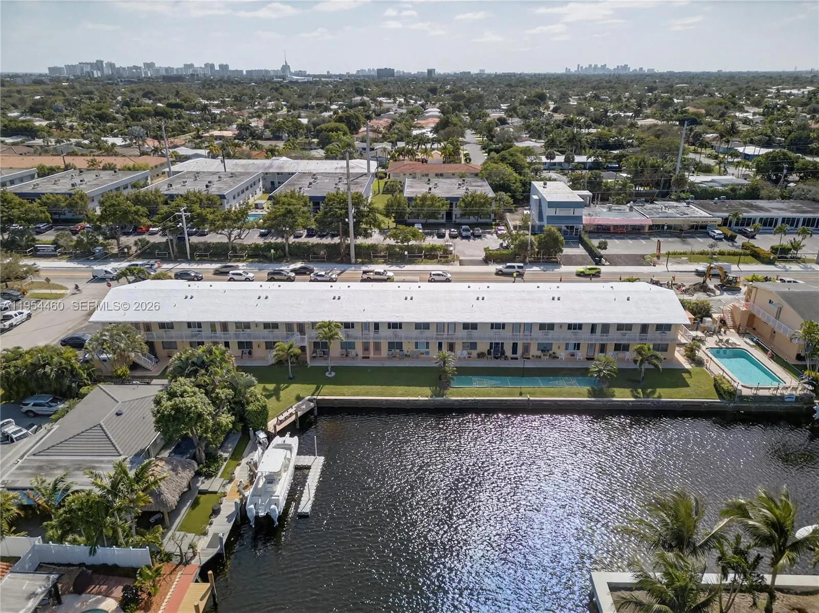 331 E Mcnab Rd 226, Pompano Beach, Florida 33060, Pompano Beach, Florida 33060, 1 Bedroom Bedrooms, ,1 BathroomBathrooms,Residential,For Sale,331 E Mcnab Rd 226, Pompano Beach, Florida 33060,A11954460