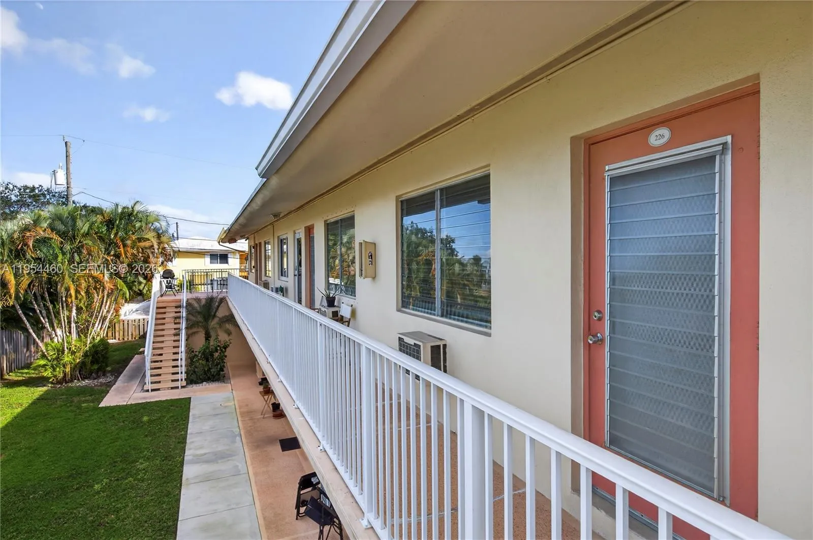 331 E Mcnab Rd 226, Pompano Beach, Florida 33060, Pompano Beach, Florida 33060, 1 Bedroom Bedrooms, ,1 BathroomBathrooms,Residential,For Sale,331 E Mcnab Rd 226, Pompano Beach, Florida 33060,A11954460