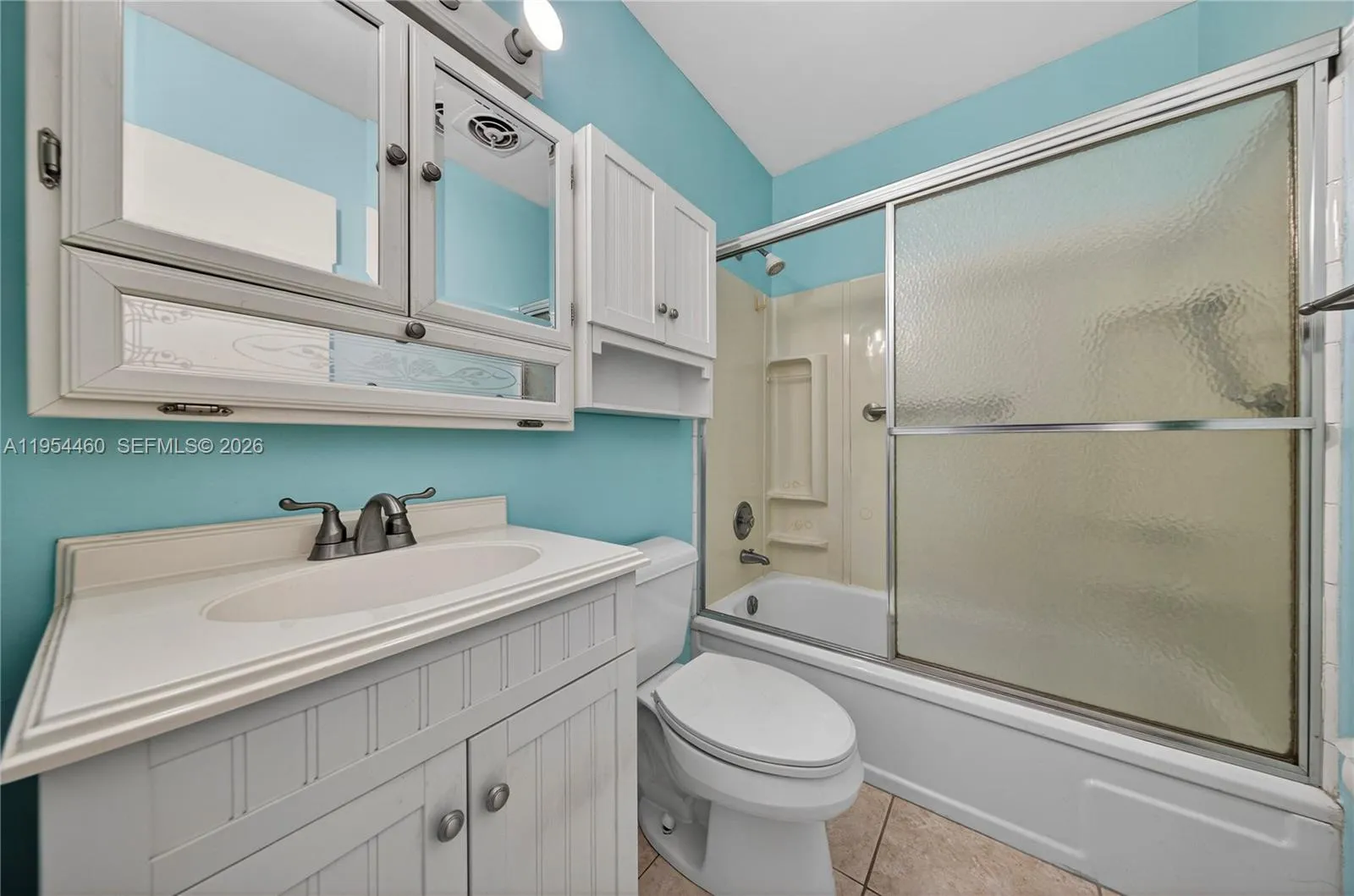 331 E Mcnab Rd 226, Pompano Beach, Florida 33060, Pompano Beach, Florida 33060, 1 Bedroom Bedrooms, ,1 BathroomBathrooms,Residential,For Sale,331 E Mcnab Rd 226, Pompano Beach, Florida 33060,A11954460