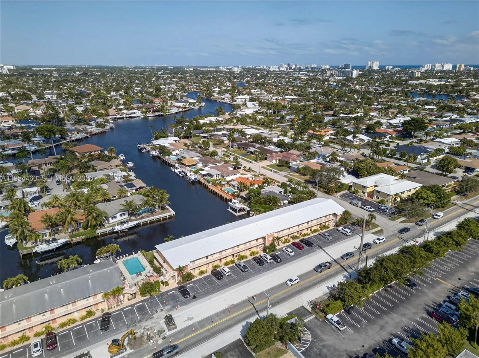 331 E Mcnab Rd 226, Pompano Beach, Florida 33060, Pompano Beach, Florida 33060, 1 Bedroom Bedrooms, ,1 BathroomBathrooms,Residential,For Sale,331 E Mcnab Rd 226, Pompano Beach, Florida 33060,A11954460