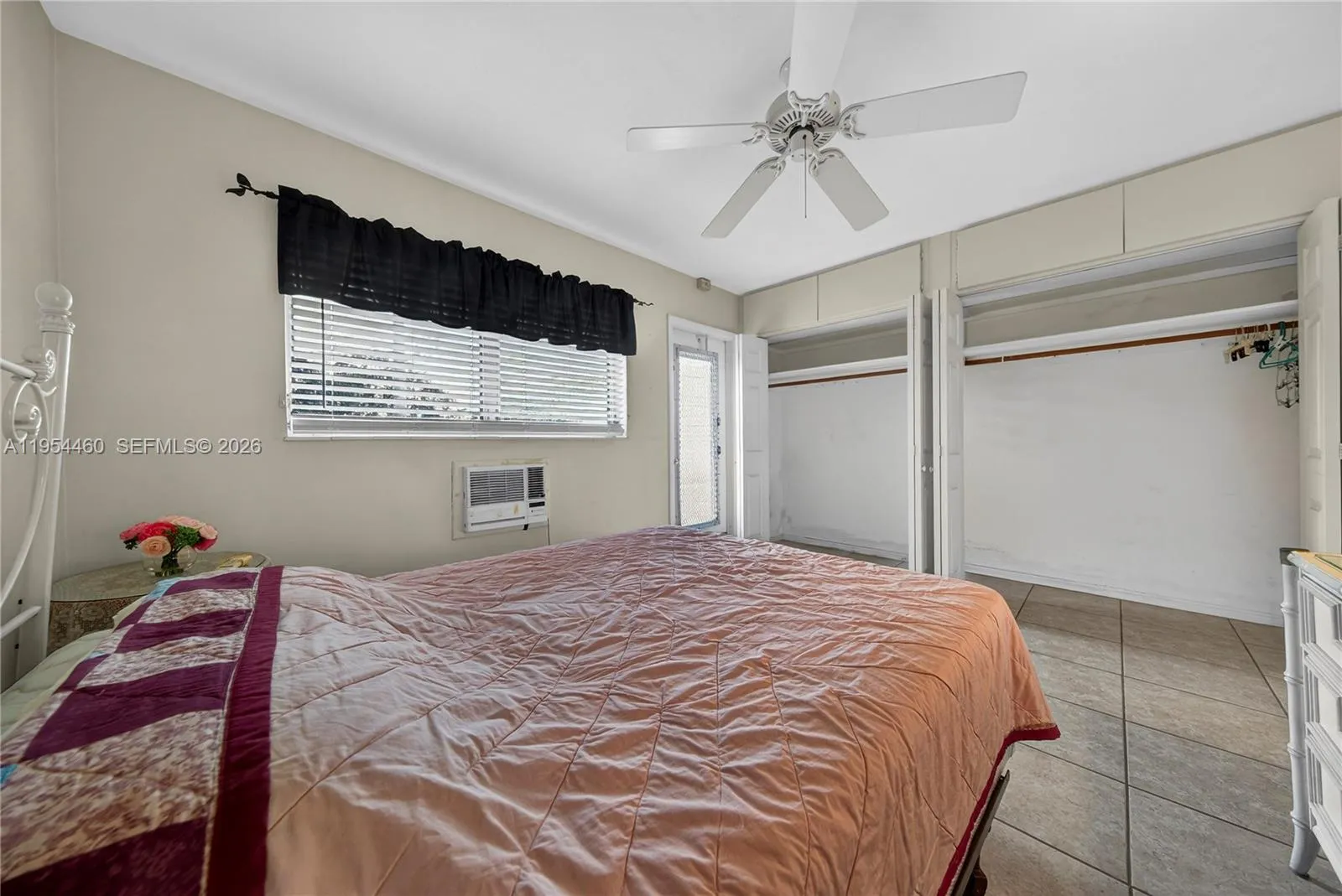 331 E Mcnab Rd 226, Pompano Beach, Florida 33060, Pompano Beach, Florida 33060, 1 Bedroom Bedrooms, ,1 BathroomBathrooms,Residential,For Sale,331 E Mcnab Rd 226, Pompano Beach, Florida 33060,A11954460
