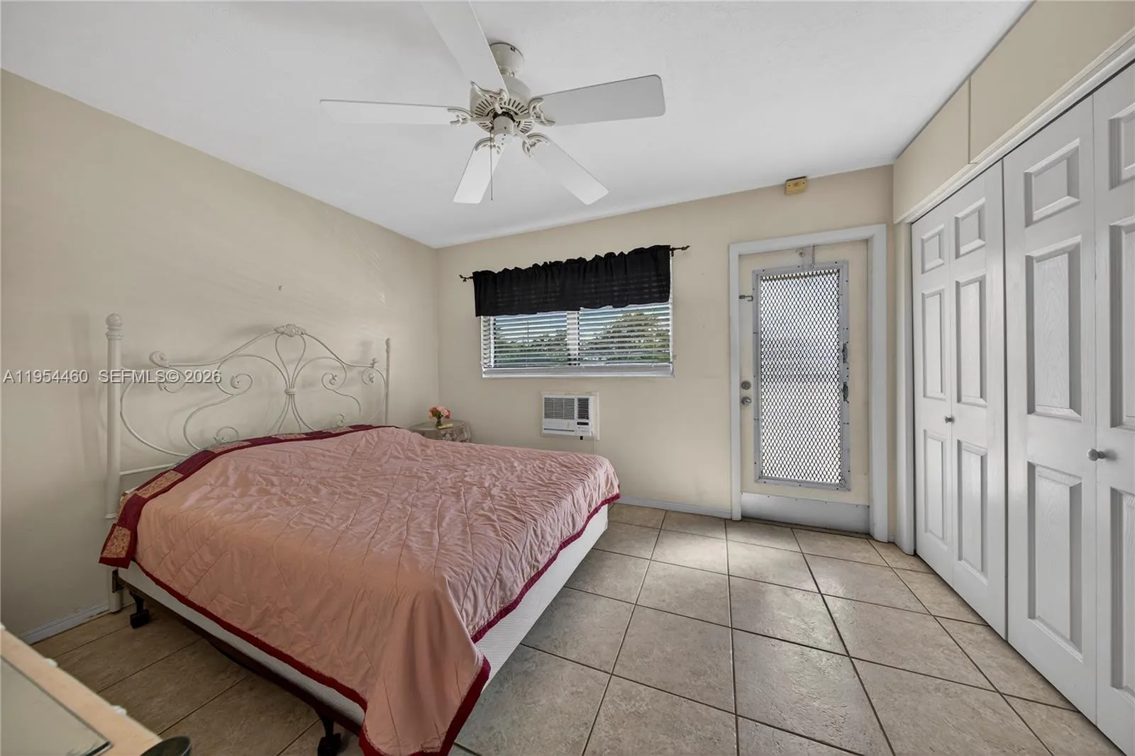 331 E Mcnab Rd 226, Pompano Beach, Florida 33060, Pompano Beach, Florida 33060, 1 Bedroom Bedrooms, ,1 BathroomBathrooms,Residential,For Sale,331 E Mcnab Rd 226, Pompano Beach, Florida 33060,A11954460