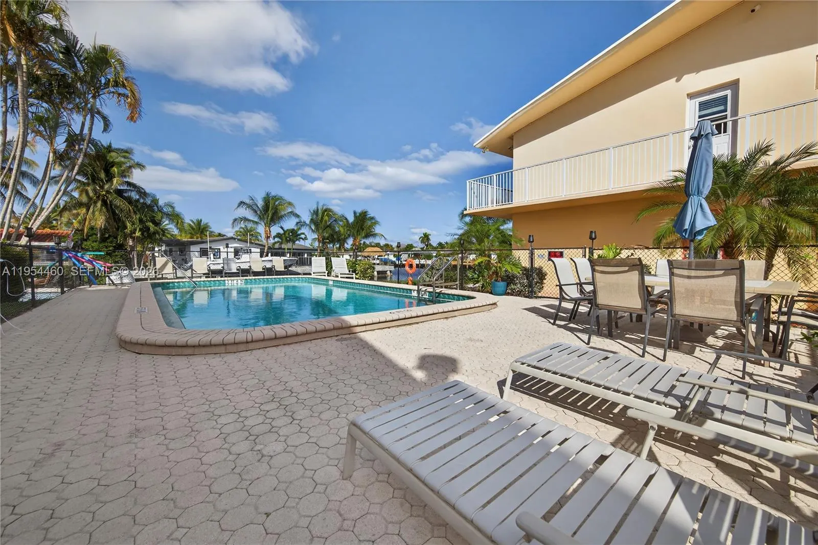 331 E Mcnab Rd 226, Pompano Beach, Florida 33060, Pompano Beach, Florida 33060, 1 Bedroom Bedrooms, ,1 BathroomBathrooms,Residential,For Sale,331 E Mcnab Rd 226, Pompano Beach, Florida 33060,A11954460