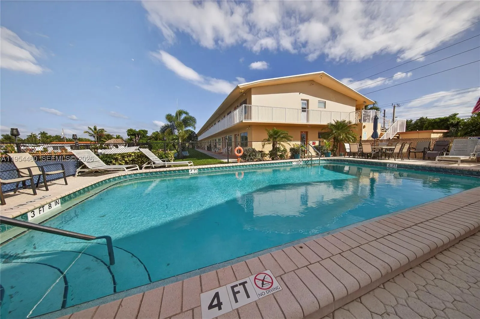 331 E Mcnab Rd 226, Pompano Beach, Florida 33060, Pompano Beach, Florida 33060, 1 Bedroom Bedrooms, ,1 BathroomBathrooms,Residential,For Sale,331 E Mcnab Rd 226, Pompano Beach, Florida 33060,A11954460