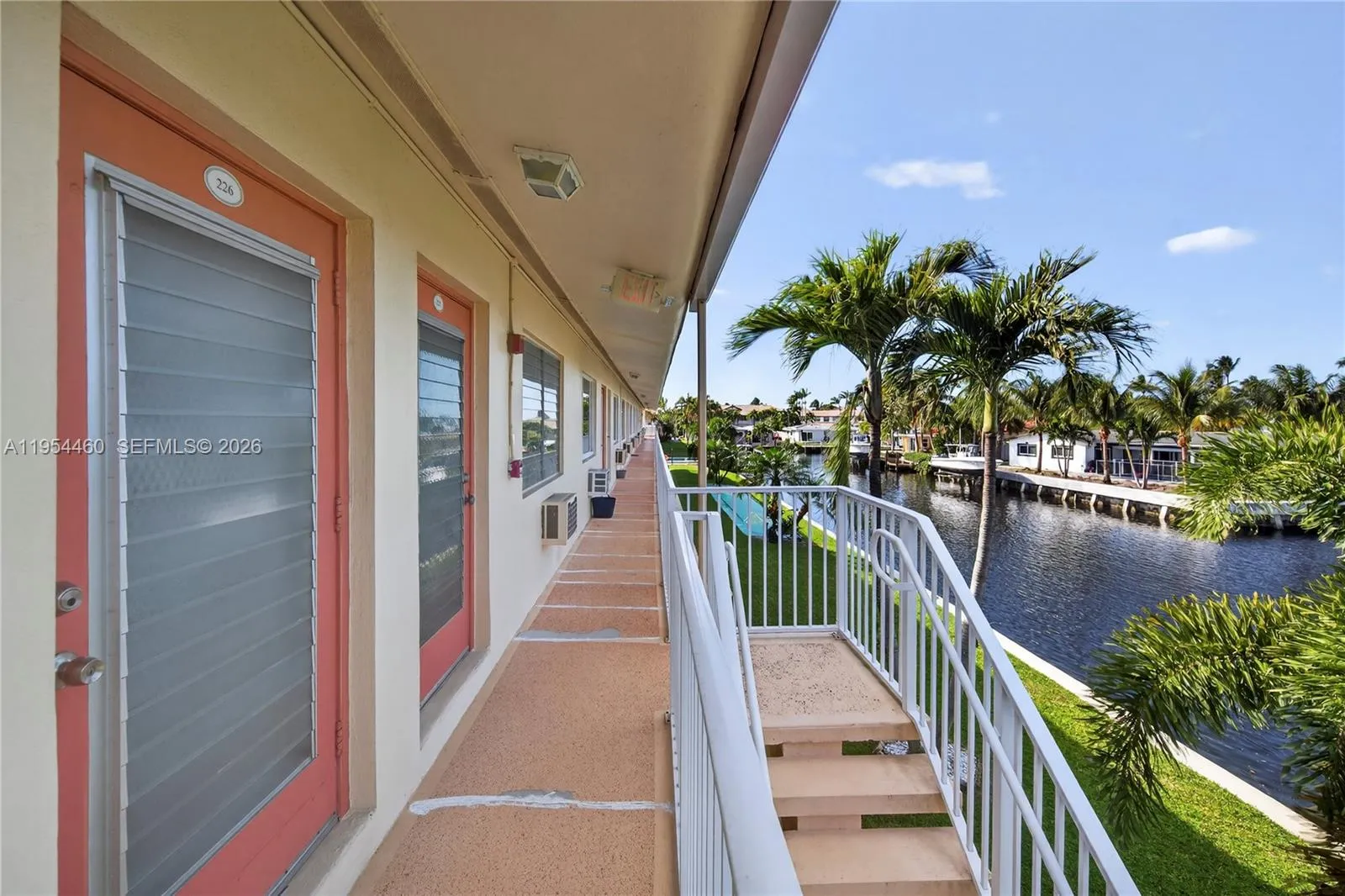 331 E Mcnab Rd 226, Pompano Beach, Florida 33060, Pompano Beach, Florida 33060, 1 Bedroom Bedrooms, ,1 BathroomBathrooms,Residential,For Sale,331 E Mcnab Rd 226, Pompano Beach, Florida 33060,A11954460