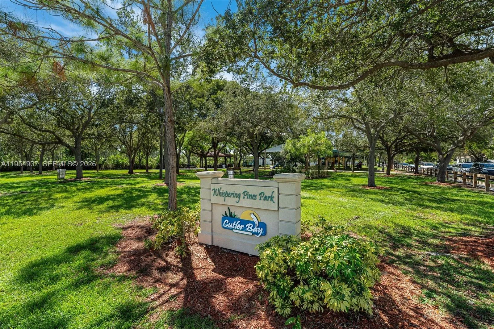 8761 Ridgeland Dr, Cutler Bay, Florida 33157, Cutler Bay, Florida 33157, 3 Bedrooms Bedrooms, ,2 BathroomsBathrooms,Residential,For Sale,8761 Ridgeland Dr, Cutler Bay, Florida 33157,A11954907 8761 Ridgeland Dr, Cutler Bay, Florida 33157, Cutler Bay, Florida 33157, 3 Bedrooms Bedrooms, ,2 BathroomsBathrooms,Residential,For Sale,8761 Ridgeland Dr, Cutler Bay, Florida 33157,A11954907