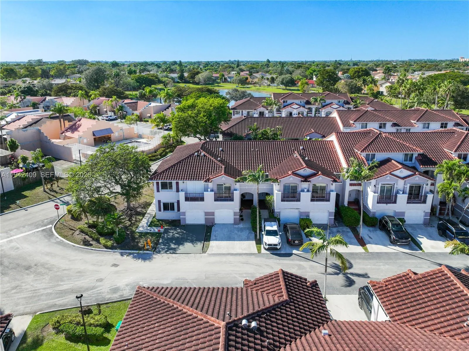 10210 Sw 154th Pl 111-8, Miami, Florida 33196, Miami, Florida 33196, 4 Bedrooms Bedrooms, ,2 BathroomsBathrooms,Residential,For Sale,10210 Sw 154th Pl 111-8, Miami, Florida 33196,A11942409