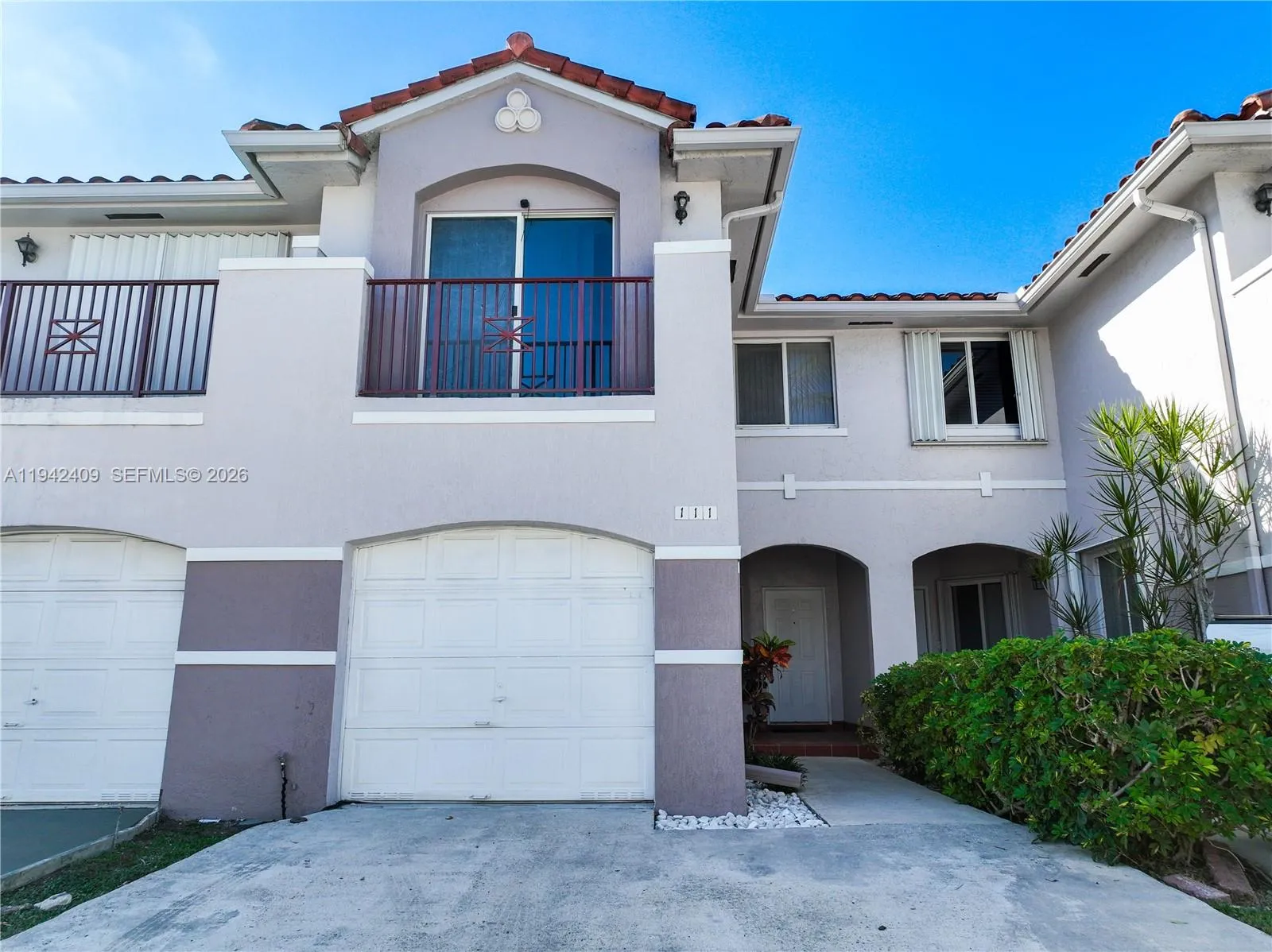 10210 Sw 154th Pl 111-8, Miami, Florida 33196, Miami, Florida 33196, 4 Bedrooms Bedrooms, ,2 BathroomsBathrooms,Residential,For Sale,10210 Sw 154th Pl 111-8, Miami, Florida 33196,A11942409