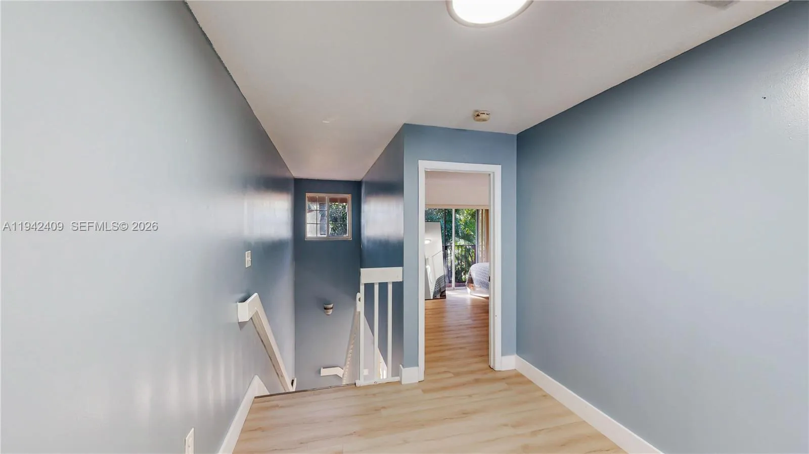 10210 Sw 154th Pl 111-8, Miami, Florida 33196, Miami, Florida 33196, 4 Bedrooms Bedrooms, ,2 BathroomsBathrooms,Residential,For Sale,10210 Sw 154th Pl 111-8, Miami, Florida 33196,A11942409