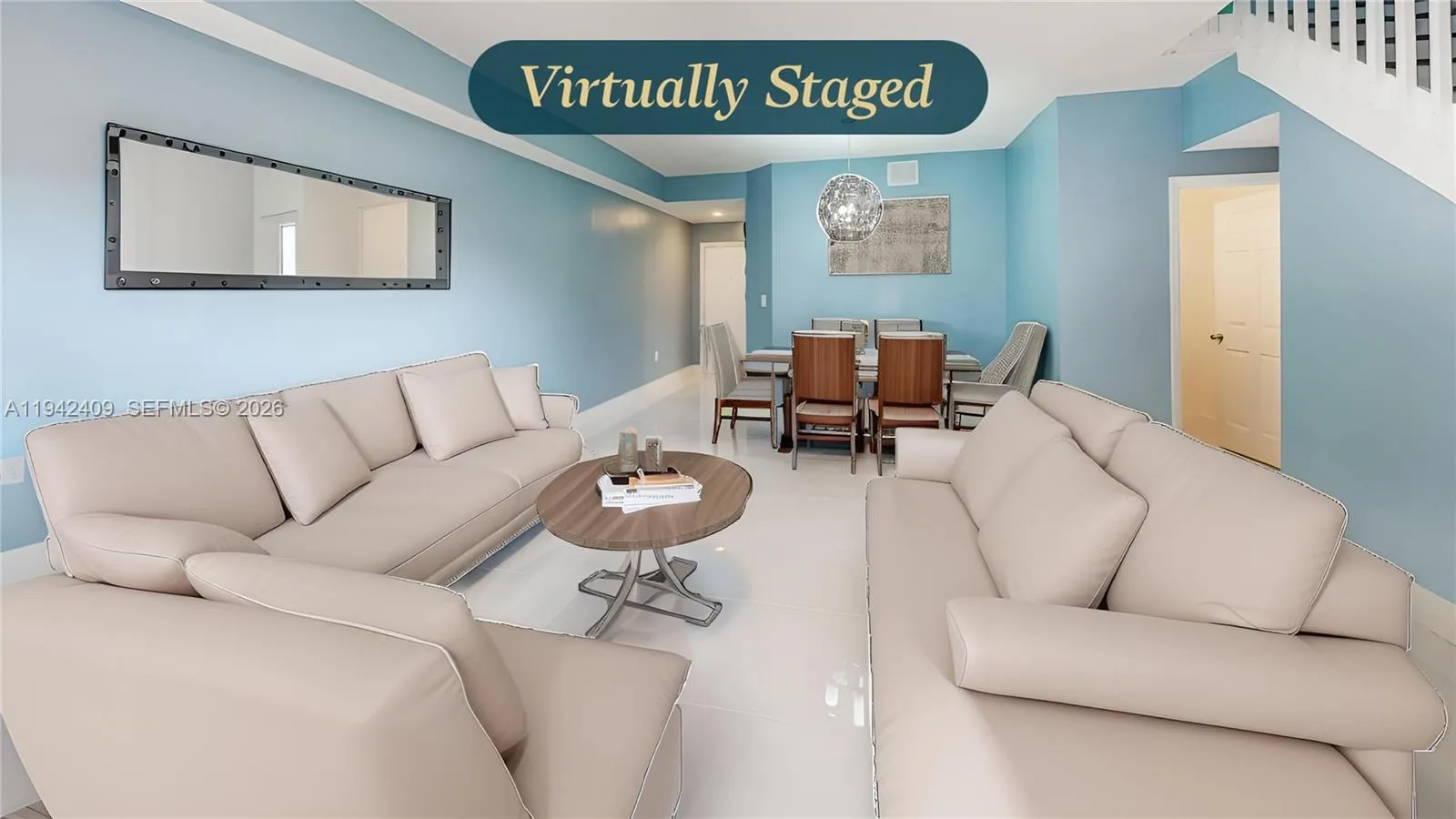 10210 Sw 154th Pl 111-8, Miami, Florida 33196, Miami, Florida 33196, 4 Bedrooms Bedrooms, ,2 BathroomsBathrooms,Residential,For Sale,10210 Sw 154th Pl 111-8, Miami, Florida 33196,A11942409