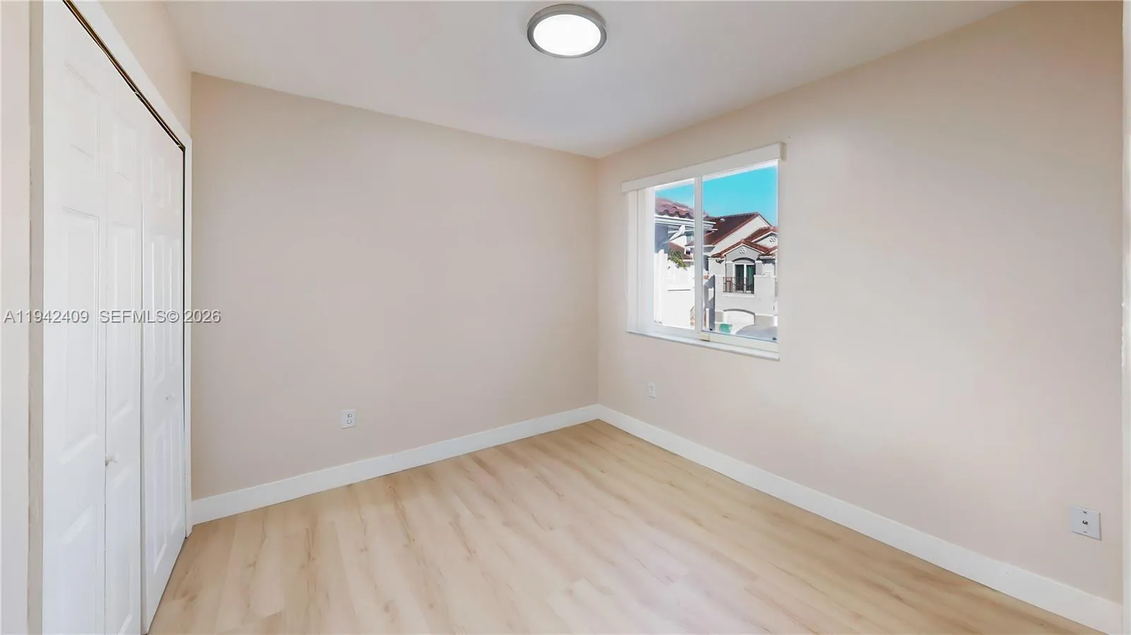 10210 Sw 154th Pl 111-8, Miami, Florida 33196, Miami, Florida 33196, 4 Bedrooms Bedrooms, ,2 BathroomsBathrooms,Residential,For Sale,10210 Sw 154th Pl 111-8, Miami, Florida 33196,A11942409