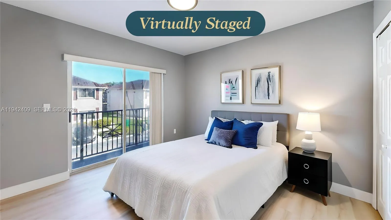 10210 Sw 154th Pl 111-8, Miami, Florida 33196, Miami, Florida 33196, 4 Bedrooms Bedrooms, ,2 BathroomsBathrooms,Residential,For Sale,10210 Sw 154th Pl 111-8, Miami, Florida 33196,A11942409