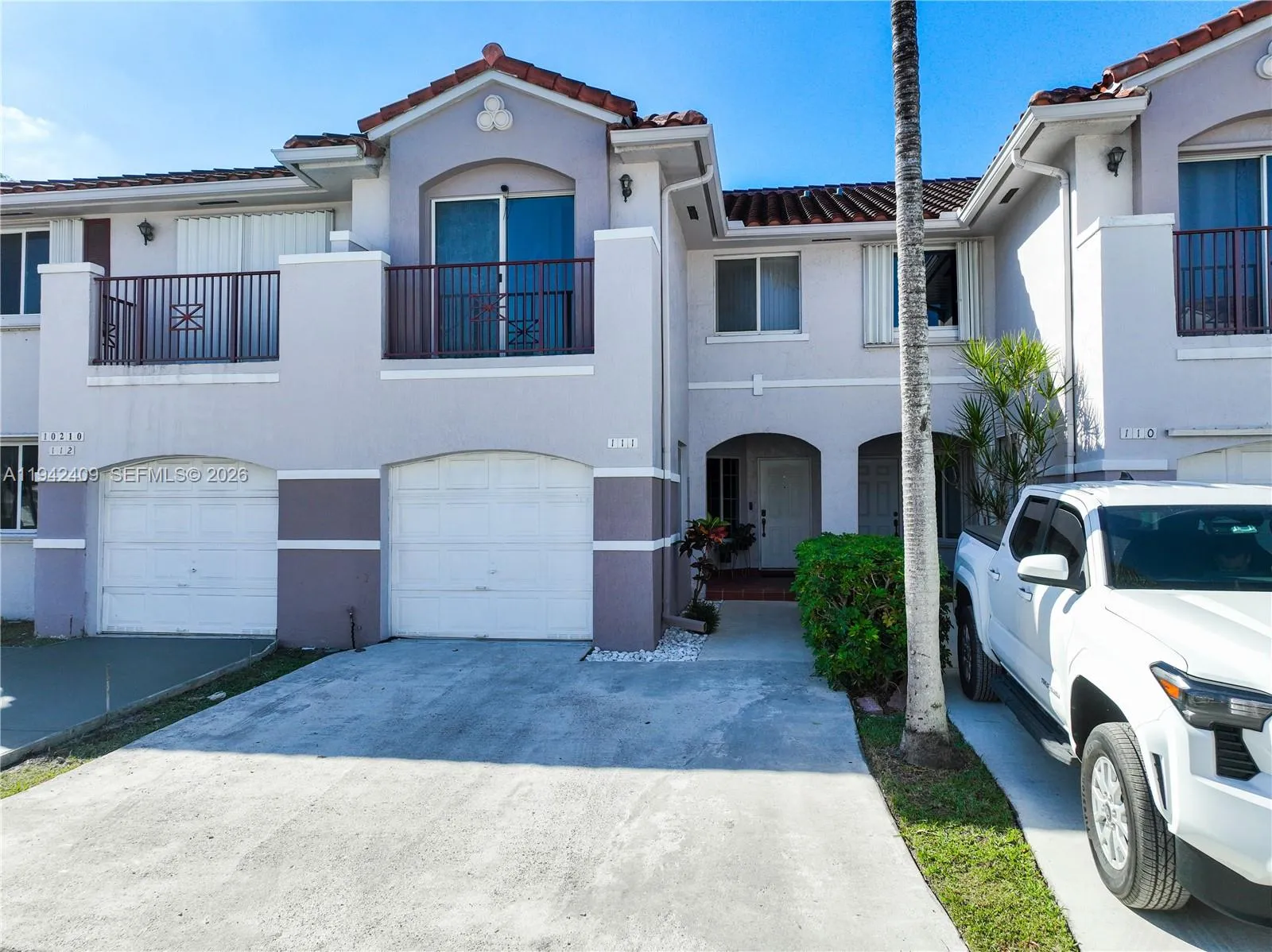 10210 Sw 154th Pl 111-8, Miami, Florida 33196, Miami, Florida 33196, 4 Bedrooms Bedrooms, ,2 BathroomsBathrooms,Residential,For Sale,10210 Sw 154th Pl 111-8, Miami, Florida 33196,A11942409