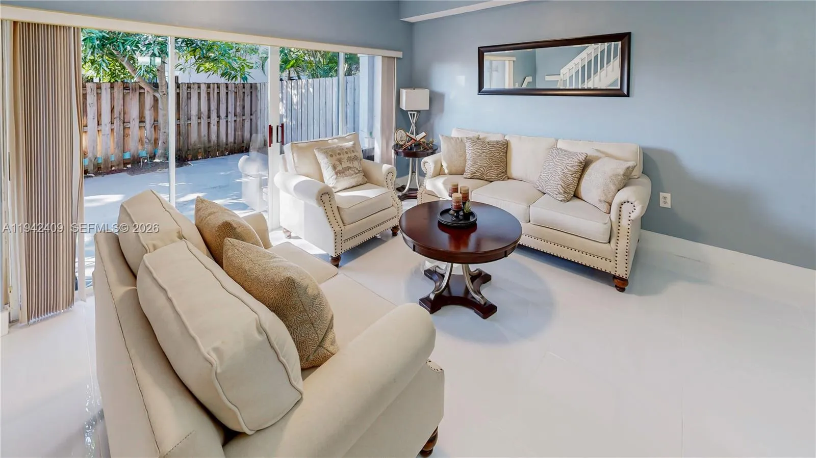 10210 Sw 154th Pl 111-8, Miami, Florida 33196, Miami, Florida 33196, 4 Bedrooms Bedrooms, ,2 BathroomsBathrooms,Residential,For Sale,10210 Sw 154th Pl 111-8, Miami, Florida 33196,A11942409