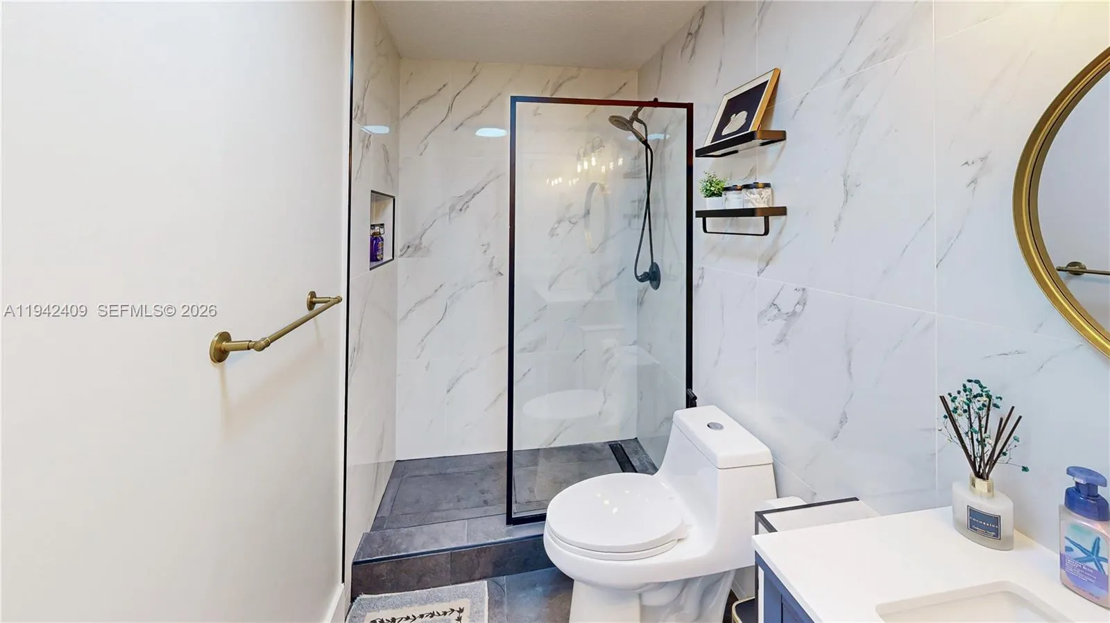 10210 Sw 154th Pl 111-8, Miami, Florida 33196, Miami, Florida 33196, 4 Bedrooms Bedrooms, ,2 BathroomsBathrooms,Residential,For Sale,10210 Sw 154th Pl 111-8, Miami, Florida 33196,A11942409