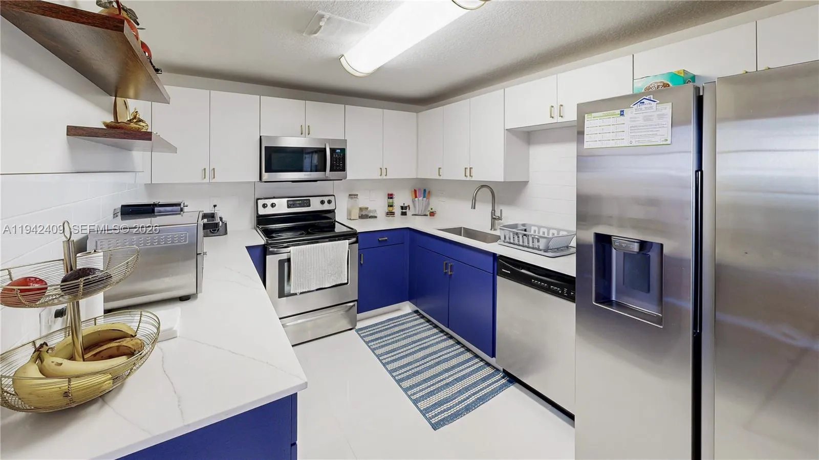 10210 Sw 154th Pl 111-8, Miami, Florida 33196, Miami, Florida 33196, 4 Bedrooms Bedrooms, ,2 BathroomsBathrooms,Residential,For Sale,10210 Sw 154th Pl 111-8, Miami, Florida 33196,A11942409