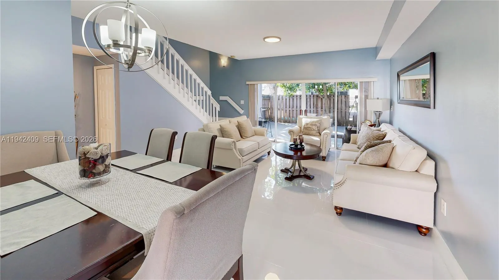 10210 Sw 154th Pl 111-8, Miami, Florida 33196, Miami, Florida 33196, 4 Bedrooms Bedrooms, ,2 BathroomsBathrooms,Residential,For Sale,10210 Sw 154th Pl 111-8, Miami, Florida 33196,A11942409