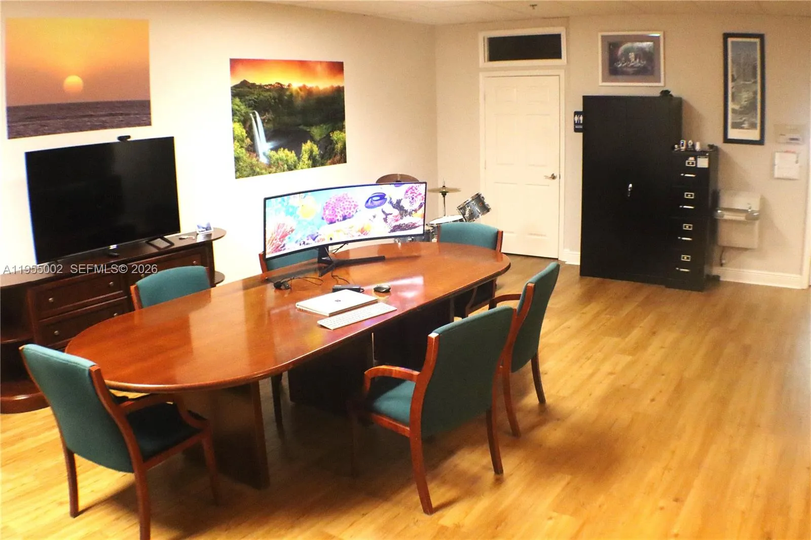 3932 Coral Ridge Dr 21, Coral Springs, Florida 330, Coral Springs, Florida 33065, ,Commercial Sale,For Sale,3932 Coral Ridge Dr 21, Coral Springs, Florida 330,A11955002