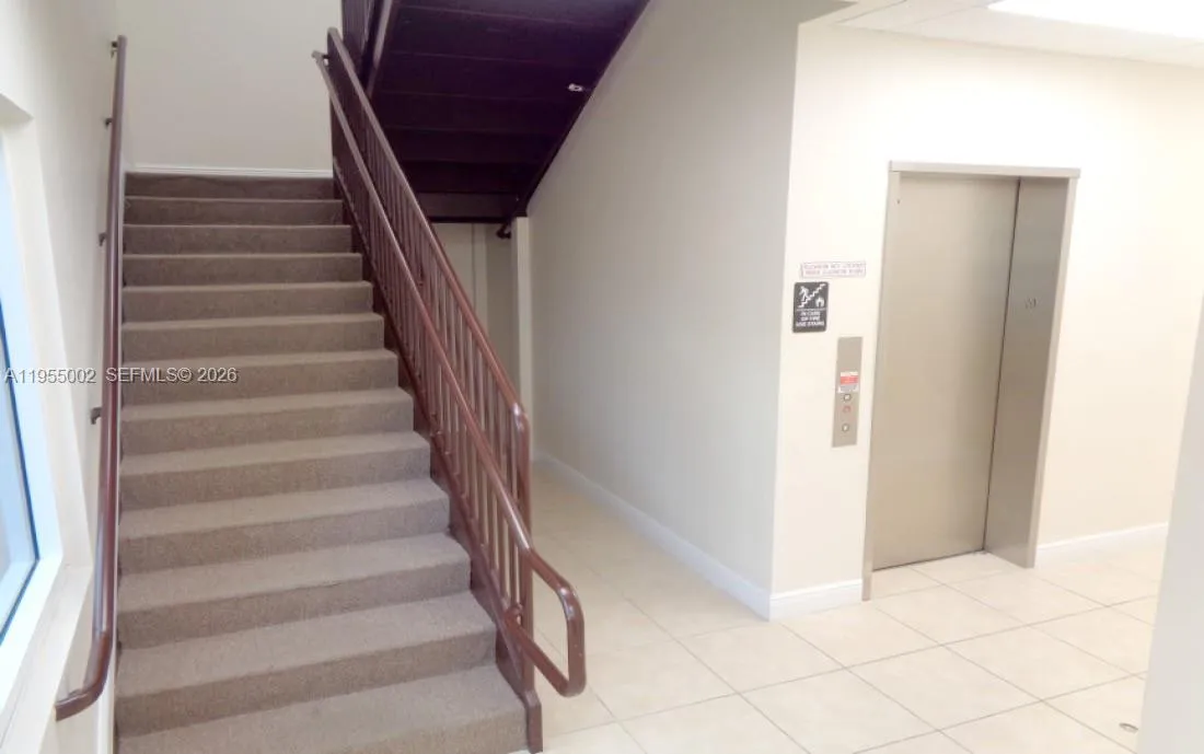 3932 Coral Ridge Dr 21, Coral Springs, Florida 330, Coral Springs, Florida 33065, ,Commercial Sale,For Sale,3932 Coral Ridge Dr 21, Coral Springs, Florida 330,A11955002