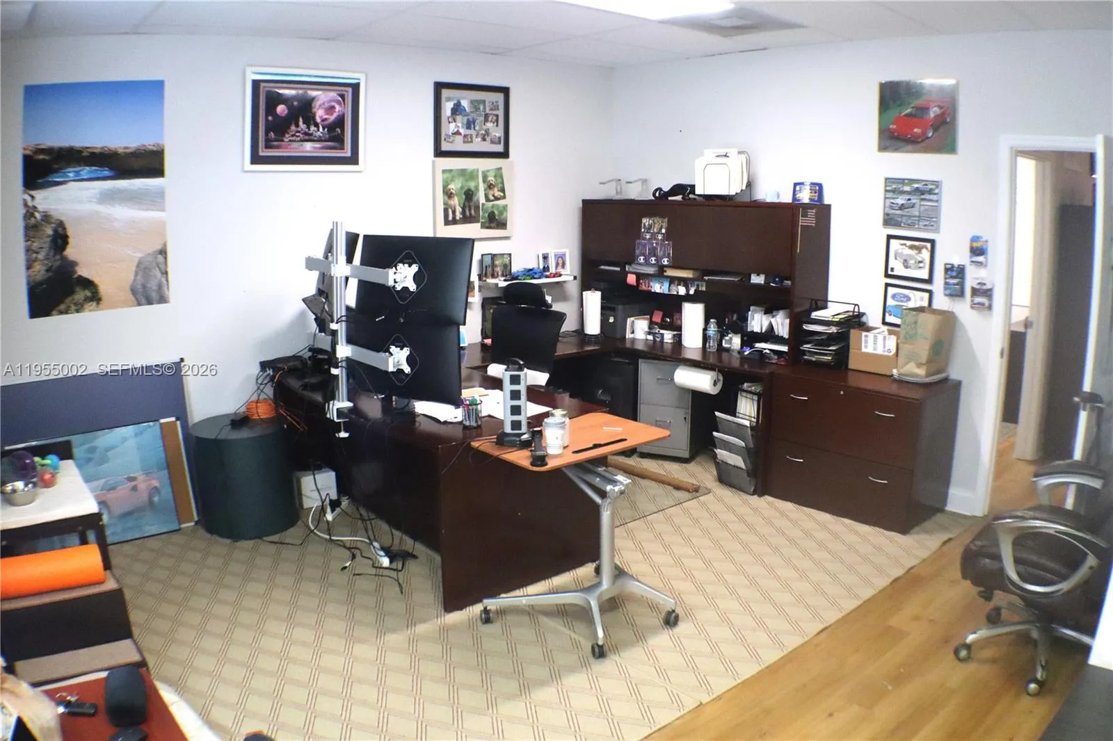 3932 Coral Ridge Dr 21, Coral Springs, Florida 330, Coral Springs, Florida 33065, ,Commercial Sale,For Sale,3932 Coral Ridge Dr 21, Coral Springs, Florida 330,A11955002