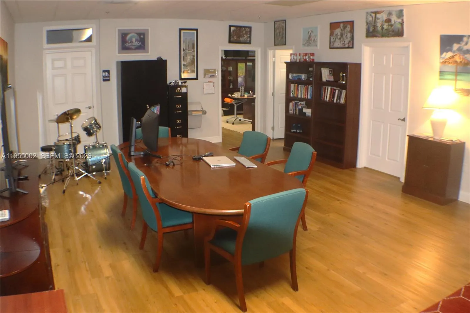 3932 Coral Ridge Dr 21, Coral Springs, Florida 330, Coral Springs, Florida 33065, ,Commercial Sale,For Sale,3932 Coral Ridge Dr 21, Coral Springs, Florida 330,A11955002