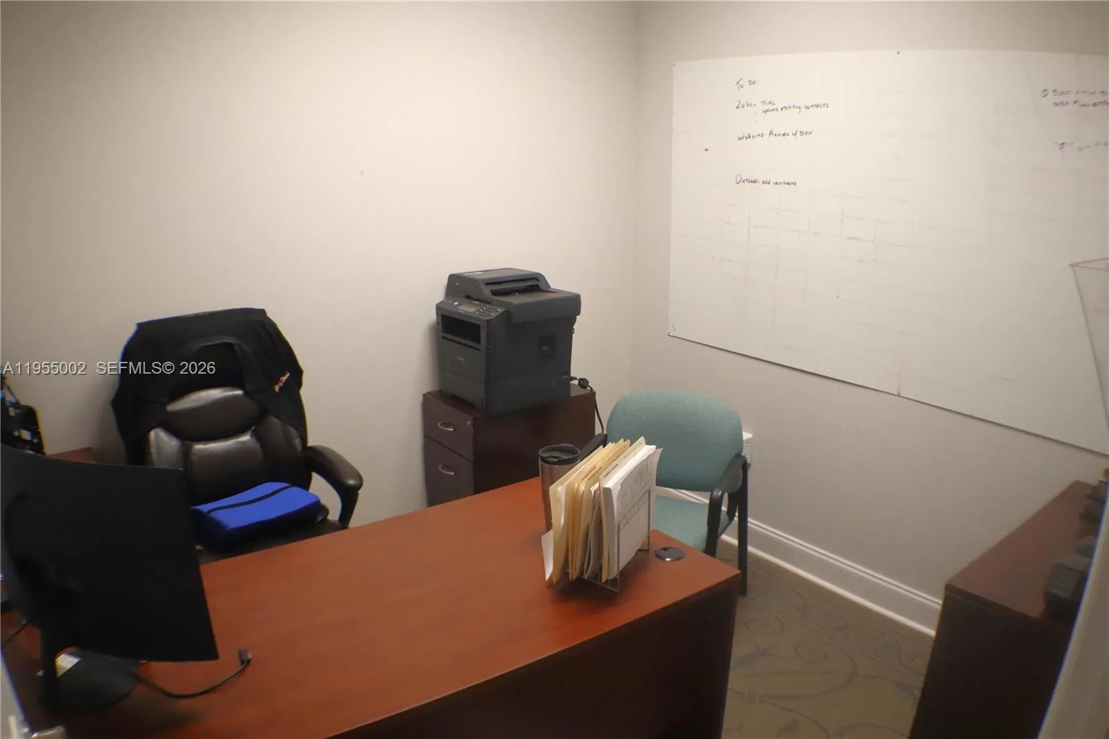 3932 Coral Ridge Dr 21, Coral Springs, Florida 330, Coral Springs, Florida 33065, ,Commercial Sale,For Sale,3932 Coral Ridge Dr 21, Coral Springs, Florida 330,A11955002