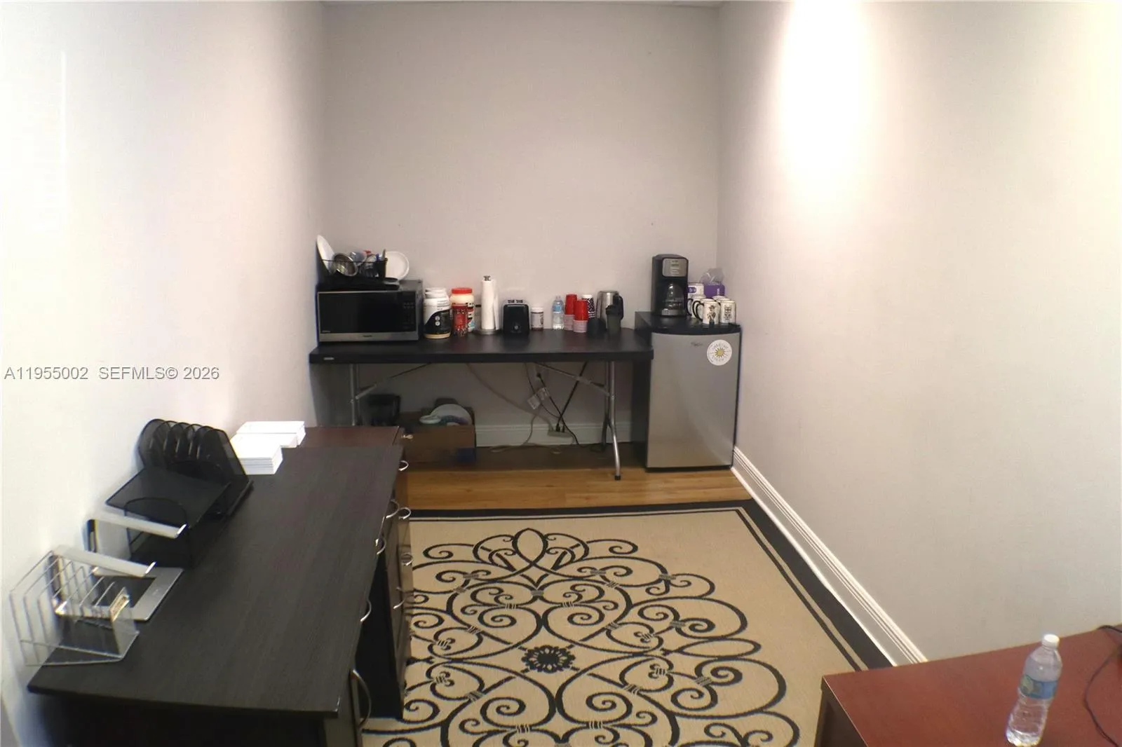 3932 Coral Ridge Dr 21, Coral Springs, Florida 330, Coral Springs, Florida 33065, ,Commercial Sale,For Sale,3932 Coral Ridge Dr 21, Coral Springs, Florida 330,A11955002