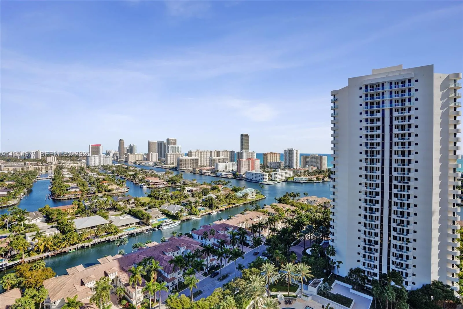 21205 Yacht Club Dr 2310, Aventura, Florida 33180, Aventura, Florida 33180, 3 Bedrooms Bedrooms, ,2 BathroomsBathrooms,Residential,For Sale,21205 Yacht Club Dr 2310, Aventura, Florida 33180,A11954677