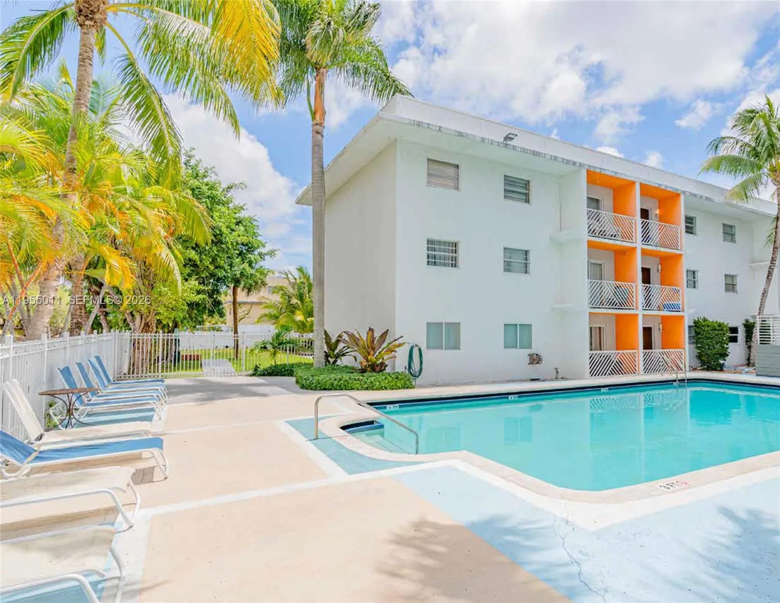 4325 Nw South Tamiami Canal Dr 309, Miami, Florida, Miami, Florida 33126, 1 Bedroom Bedrooms, ,1 BathroomBathrooms,Residential Lease,For Rent,4325 Nw South Tamiami Canal Dr 309, Miami, Florida,A11955011
