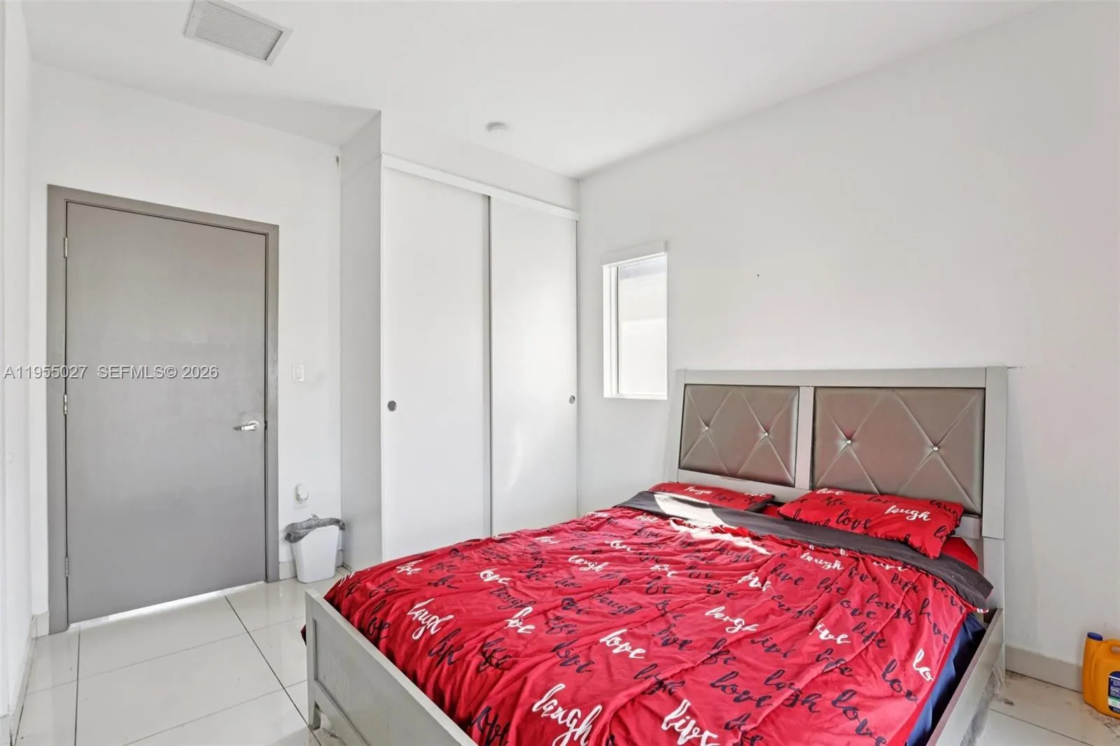 1191 Nw 1st St, Florida City, Florida 33034, Florida City, Florida 33034, 5 Bedrooms Bedrooms, ,4 BathroomsBathrooms,Residential,For Sale,1191 Nw 1st St, Florida City, Florida 33034,A11955027