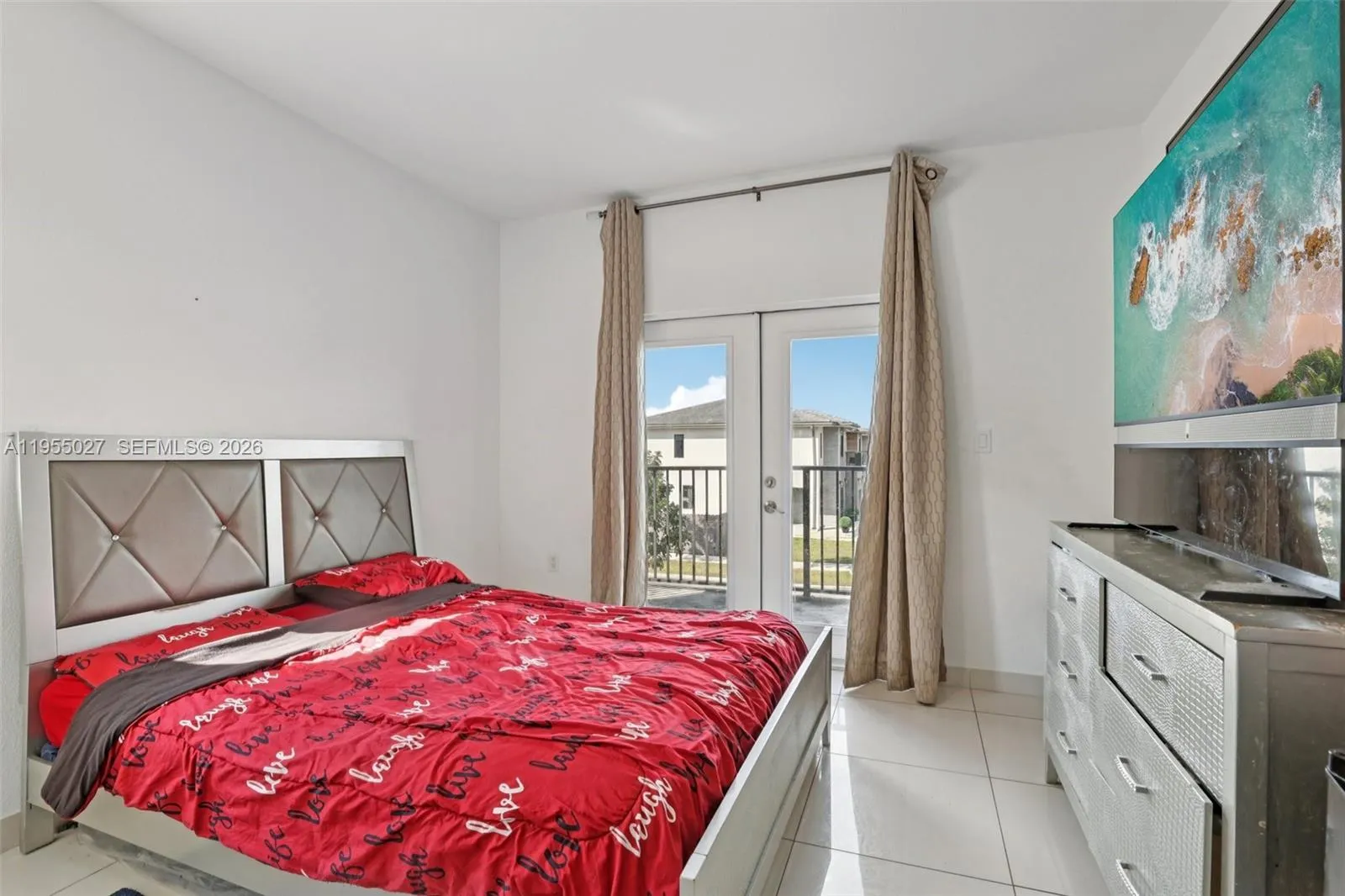 1191 Nw 1st St, Florida City, Florida 33034, Florida City, Florida 33034, 5 Bedrooms Bedrooms, ,4 BathroomsBathrooms,Residential,For Sale,1191 Nw 1st St, Florida City, Florida 33034,A11955027