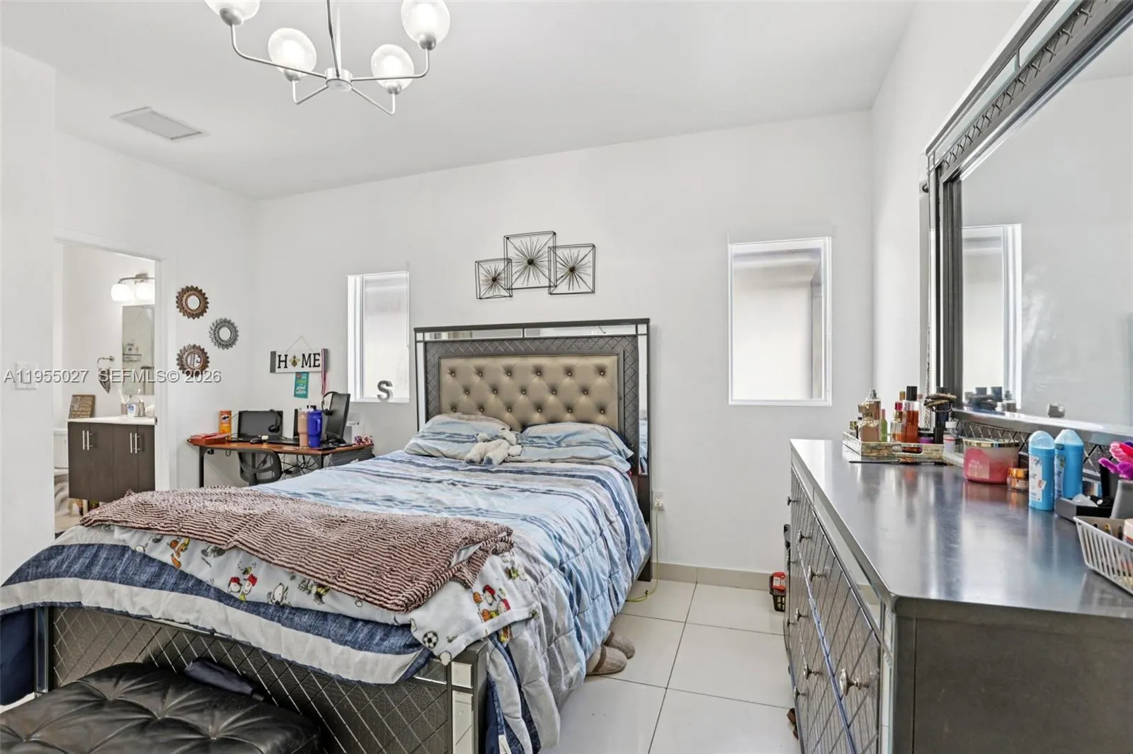 1191 Nw 1st St, Florida City, Florida 33034, Florida City, Florida 33034, 5 Bedrooms Bedrooms, ,4 BathroomsBathrooms,Residential,For Sale,1191 Nw 1st St, Florida City, Florida 33034,A11955027