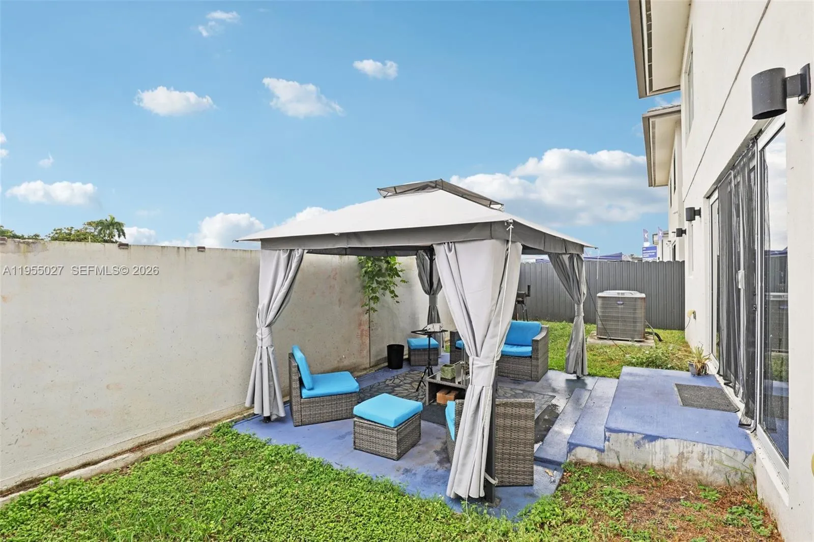 1191 Nw 1st St, Florida City, Florida 33034, Florida City, Florida 33034, 5 Bedrooms Bedrooms, ,4 BathroomsBathrooms,Residential,For Sale,1191 Nw 1st St, Florida City, Florida 33034,A11955027