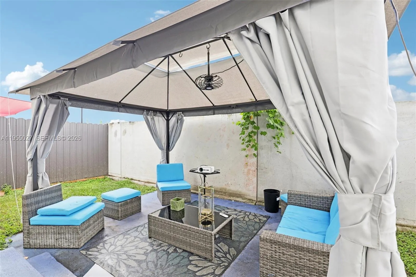 1191 Nw 1st St, Florida City, Florida 33034, Florida City, Florida 33034, 5 Bedrooms Bedrooms, ,4 BathroomsBathrooms,Residential,For Sale,1191 Nw 1st St, Florida City, Florida 33034,A11955027