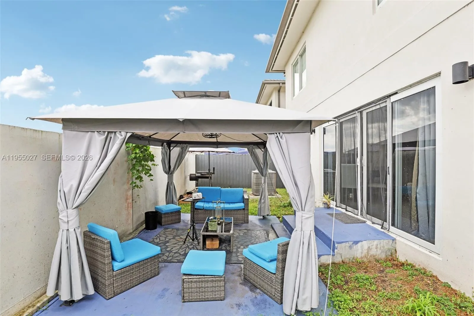 1191 Nw 1st St, Florida City, Florida 33034, Florida City, Florida 33034, 5 Bedrooms Bedrooms, ,4 BathroomsBathrooms,Residential,For Sale,1191 Nw 1st St, Florida City, Florida 33034,A11955027