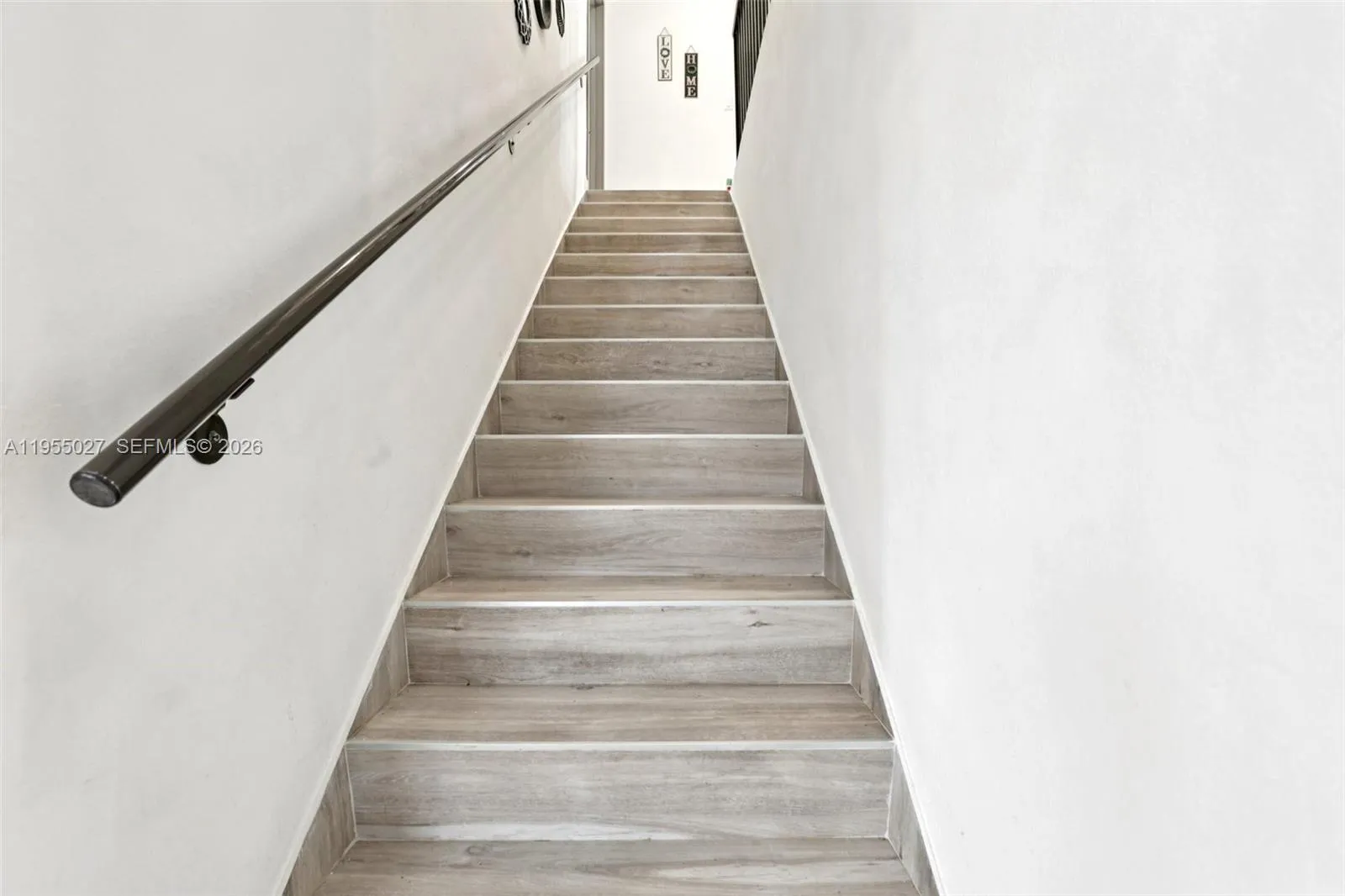 1191 Nw 1st St, Florida City, Florida 33034, Florida City, Florida 33034, 5 Bedrooms Bedrooms, ,4 BathroomsBathrooms,Residential,For Sale,1191 Nw 1st St, Florida City, Florida 33034,A11955027