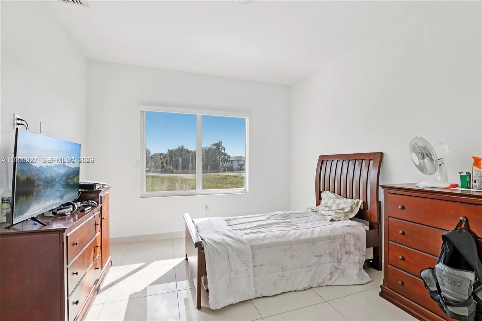 1191 Nw 1st St, Florida City, Florida 33034, Florida City, Florida 33034, 5 Bedrooms Bedrooms, ,4 BathroomsBathrooms,Residential,For Sale,1191 Nw 1st St, Florida City, Florida 33034,A11955027