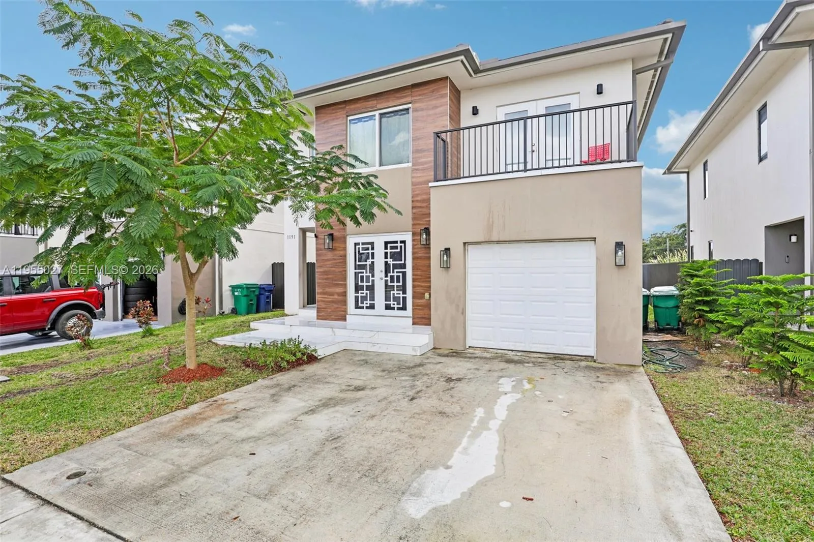 1191 Nw 1st St, Florida City, Florida 33034, Florida City, Florida 33034, 5 Bedrooms Bedrooms, ,4 BathroomsBathrooms,Residential,For Sale,1191 Nw 1st St, Florida City, Florida 33034,A11955027