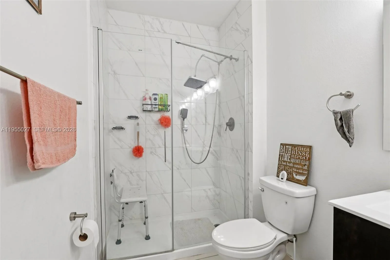 1191 Nw 1st St, Florida City, Florida 33034, Florida City, Florida 33034, 5 Bedrooms Bedrooms, ,4 BathroomsBathrooms,Residential,For Sale,1191 Nw 1st St, Florida City, Florida 33034,A11955027