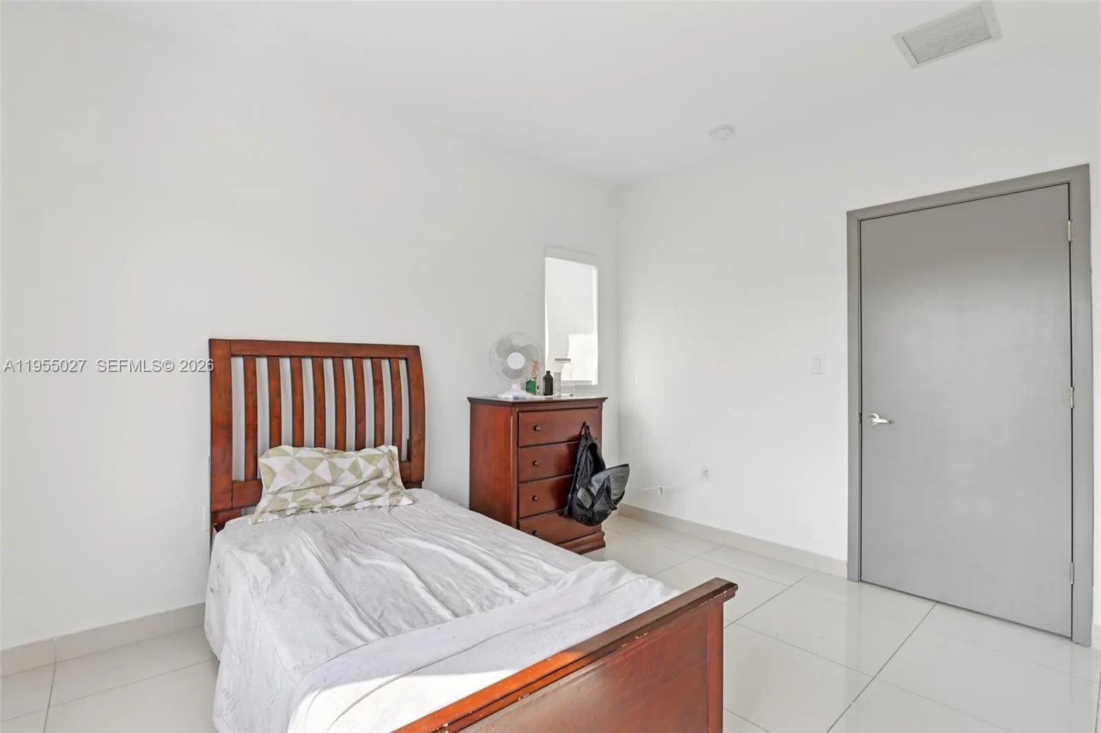 1191 Nw 1st St, Florida City, Florida 33034, Florida City, Florida 33034, 5 Bedrooms Bedrooms, ,4 BathroomsBathrooms,Residential,For Sale,1191 Nw 1st St, Florida City, Florida 33034,A11955027