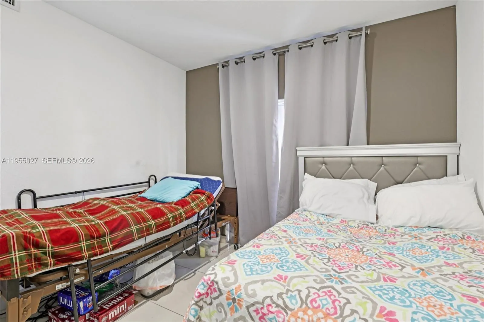 1191 Nw 1st St, Florida City, Florida 33034, Florida City, Florida 33034, 5 Bedrooms Bedrooms, ,4 BathroomsBathrooms,Residential,For Sale,1191 Nw 1st St, Florida City, Florida 33034,A11955027