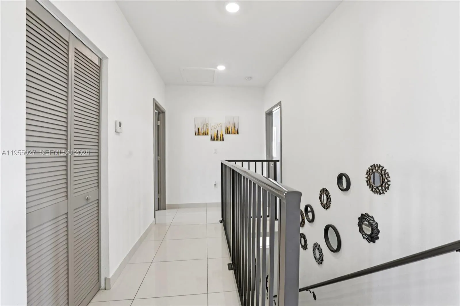 1191 Nw 1st St, Florida City, Florida 33034, Florida City, Florida 33034, 5 Bedrooms Bedrooms, ,4 BathroomsBathrooms,Residential,For Sale,1191 Nw 1st St, Florida City, Florida 33034,A11955027