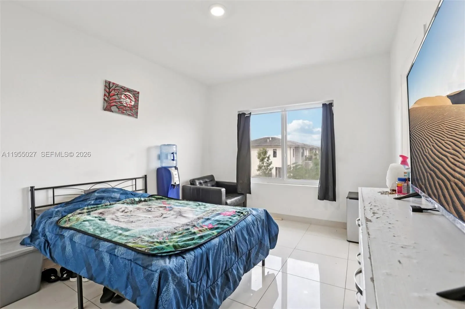 1191 Nw 1st St, Florida City, Florida 33034, Florida City, Florida 33034, 5 Bedrooms Bedrooms, ,4 BathroomsBathrooms,Residential,For Sale,1191 Nw 1st St, Florida City, Florida 33034,A11955027